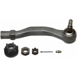Purchase Outer Tie Rod End by MOOG - ES2946L