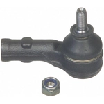 Order Outer Tie Rod End by MOOG - ES3150 For Your Vehicle