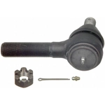 Order Outer Tie Rod End by MOOG - ES3177L For Your Vehicle