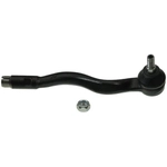 Purchase Outer Tie Rod End by MOOG - ES3188
