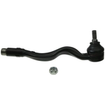 Purchase Outer Tie Rod End by MOOG - ES3189