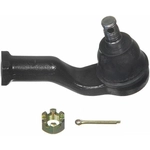 Order MOOG - ES3191 - Outer Tie Rod End For Your Vehicle