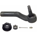 Order Outer Tie Rod End by MOOG - ES3202R For Your Vehicle
