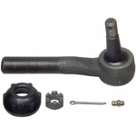 Order MOOG - ES3203L - Outer Tie Rod End For Your Vehicle