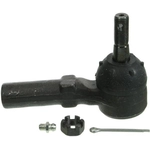 Purchase Outer Tie Rod End by MOOG - ES3238RL