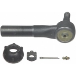 Order MOOG - ES3248RT - Outer Tie Rod End For Your Vehicle