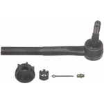 Order Outer Tie Rod End by MOOG - ES3254RL For Your Vehicle