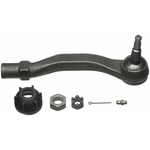 Order MOOG - ES3332R - Outer Tie Rod End For Your Vehicle