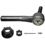 Order Embout de biellette de direction extérieur de MOOG - ES3342R For Your Vehicle