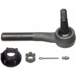 Order Outer Tie Rod End by MOOG - ES3343L For Your Vehicle