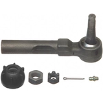 Order Outer Tie Rod End by MOOG - ES3374RL For Your Vehicle
