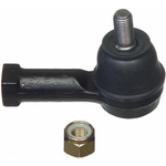 Order MOOG - ES3377 - Outer Tie Rod End For Your Vehicle
