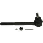 Purchase MOOG - ES3379T - Outer Tie Rod End