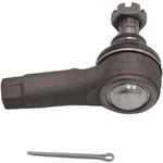 Order Outer Tie Rod End by MOOG - ES3388 For Your Vehicle