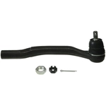 Order Outer Tie Rod End by MOOG - ES3391R For Your Vehicle