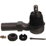 Purchase MOOG - ES3438 - Outer Tie Rod End