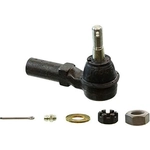 Order MOOG - ES3452 - Outer Tie Rod End For Your Vehicle