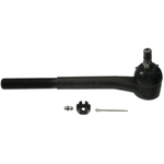 Order Outer Tie Rod End by MOOG - ES3462 For Your Vehicle