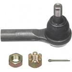 Order MOOG - ES3466 - Outer Tie Rod End For Your Vehicle