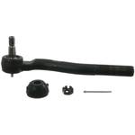 Order MOOG - ES3472 - Outer Tie Rod End For Your Vehicle