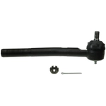 Order MOOG - ES3474 - Outer Tie Rod End For Your Vehicle