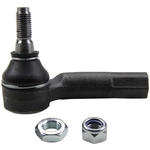 Order MOOG - ES3524 - Embout de biellette de direction extérieur For Your Vehicle