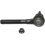 Order MOOG - ES3529 - Outer Tie Rod End For Your Vehicle
