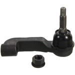 Order MOOG - ES3536 - Outer Tie Rod End For Your Vehicle