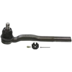 Purchase MOOG - ES3548 - Outer Tie Rod End