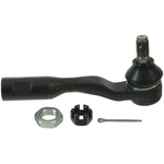 Order Outer Tie Rod End by MOOG - ES3564 For Your Vehicle