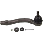 Order Outer Tie Rod End by MOOG - ES3601 For Your Vehicle