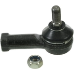 Order Outer Tie Rod End by MOOG - ES3616 For Your Vehicle