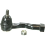 Order Outer Tie Rod End by MOOG - ES3618 For Your Vehicle