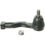 Order Outer Tie Rod End by MOOG - ES3621 For Your Vehicle