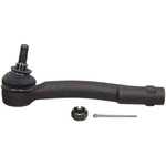 Order Outer Tie Rod End by MOOG - ES3629 For Your Vehicle