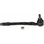 Order Outer Tie Rod End by MOOG - ES3650 For Your Vehicle
