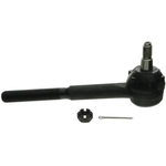 Order Outer Tie Rod End by MOOG - ES370R For Your Vehicle