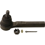 Purchase MOOG - ES3712 - Outer Tie Rod End