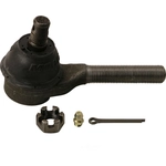 Order MOOG - ES401R - Outer Tie Rod End For Your Vehicle