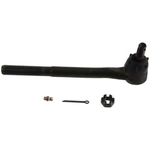Order Outer Tie Rod End by MOOG - ES403R For Your Vehicle