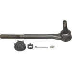 Order Outer Tie Rod End by MOOG - ES403R For Your Vehicle
