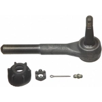 Order Outer Tie Rod End by MOOG - ES404RL For Your Vehicle