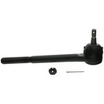 Order Outer Tie Rod End by MOOG - ES427R For Your Vehicle