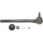 Order Outer Tie Rod End by MOOG - ES427R For Your Vehicle