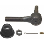 Order Outer Tie Rod End by MOOG - ES435RL For Your Vehicle