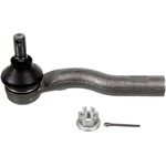 Order Outer Tie Rod End by MOOG - ES800028 For Your Vehicle