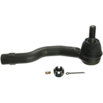 Order MOOG - ES800031 - Outer Tie Rod End For Your Vehicle