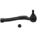 Order MOOG - ES800034 - Outer Tie Rod End For Your Vehicle