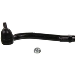 Order MOOG - ES800035 - Outer Tie Rod End For Your Vehicle