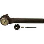 Purchase MOOG - ES800046 - Outer Tie Rod End